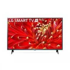 Téléviseur smart Tv LG 43 LM6370PVA Full HD 43 pouces