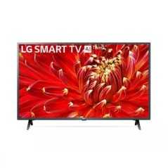 Téléviseur smart Tv LG 43 LM6370PVA Full HD 43 pouces