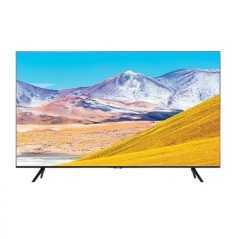 Téléviseur SAMSUNG smart TV 75 AU8000 Crystal TU 4k Crystal TU 4k