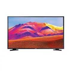 Téléviseur Samsung UA 43N5000AS  Led TV Série 5 43″