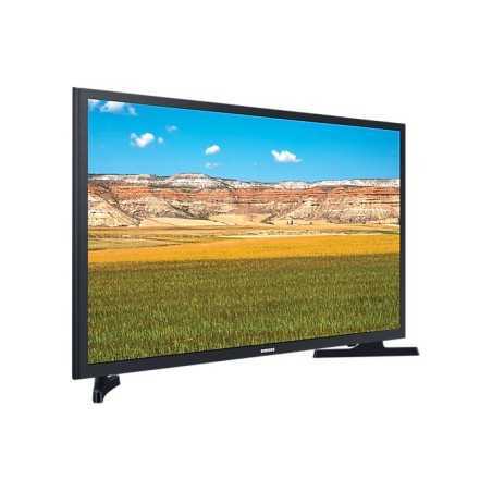 Téléviseur SAMSUNG Smart Tv UA 32 N/T5300AS Fhd 32 pouces