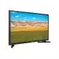 Téléviseur SAMSUNG Smart Tv UA 32 N/T5300AS Fhd 32 pouces