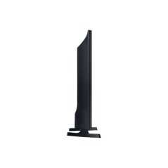 Téléviseur SAMSUNG Smart Tv UA 32 N/T5300AS Fhd 32 pouces