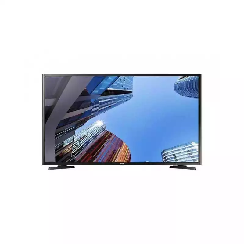 Téléviseur Samsung UA 40N5000AS Led TV Série 5 43″ FULL HD