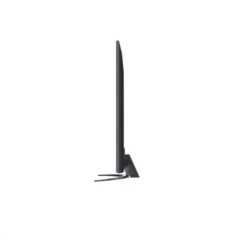 Téléviseur SAMSUNG smart Led 85 UE85BU8070 Crystal UHD 4K 85 pouces
