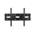 Support Téléviseur mural 42 a 90 Pouces