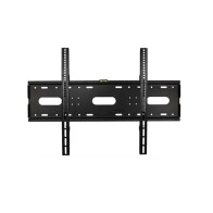 Support Téléviseur mural 42 a 90 Pouces