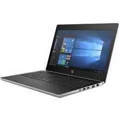 Ordinateur Portable HP ProBook 430 G5 Intel Core i5-8250U 8Go 256Go 13,3"