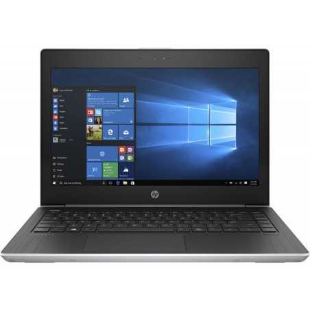 Ordinateur Portable HP ProBook 430 G5 Intel Core i5-8250U 8Go 256Go 13,3"