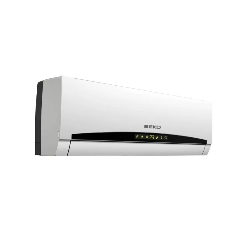 Split climatiseur BEKO 24000 BTU 3cv Freon 410 Split climatiseur BEKO 24000 BTU 3cv Freon 410