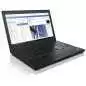 Ordinateur portable Lenovo ThinkPad T560 15" pouce Intel Core i5-6200U SSD 256Go ram 8Go Windows 10 Professionnel 64 bits