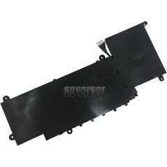 Batterie Ordinateur Portable  HP PS03XL 3C 43WHr 3.82Ah LI PS03043XL-PR