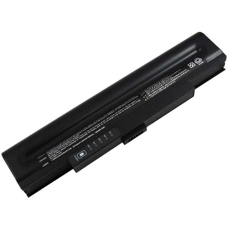 Batterie Ordinateur Portable Samsung NP-Q35 4400mAh Batterie Ordinateur Portable Samsung NP-Q35 4400mAh