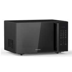 Micro-Onde Hisense H25MOBS7H 25Litres 900W