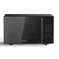 Micro-Onde Hisense H25MOBS7H 25Litres 900W