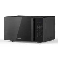 Micro-Onde Hisense H25MOBS7H 25Litres 900W