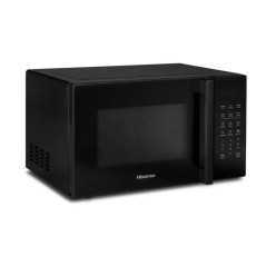 Micro-Onde Hisense H25MOBS7H 25Litres 900W