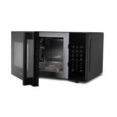 Micro-Onde Hisense H25MOBS7H 25Litres 900W
