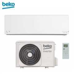 Split Climatiseur Beko 18000BTU 2.5 Cv Inverter