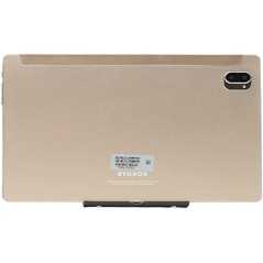 Tablette Pc Atouch A105 Max 5G Double Sim 10,1 pouces