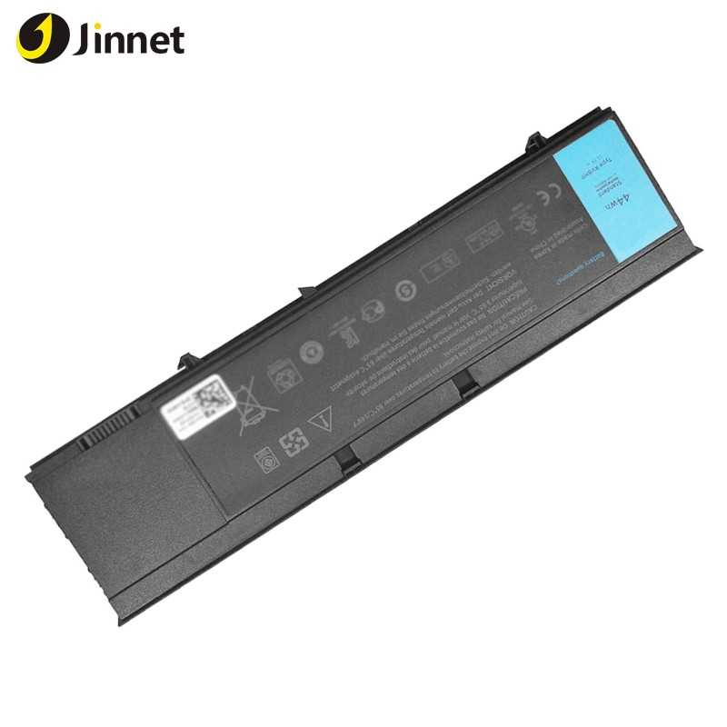 Batterie ordinateur Dell Latitude XT3 11.1V 44Wh et Tablette PC RV8MP H6T9R 1NP0F 37HGH Cellule Li-Polymère Batterie ordinateur Dell Latitude XT3 11.1V 44Wh et Tablette PC RV8MP H6T9R 1NP0F 37HGH Cellule Li-Polymère