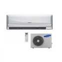 Split Climatiseur Samsung AR09BVHGAWKX AR 9000BTU New Model Double Inverter