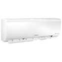 Split Climatiseur Samsung AR09TRHGAWKA AR 9000BTU/h