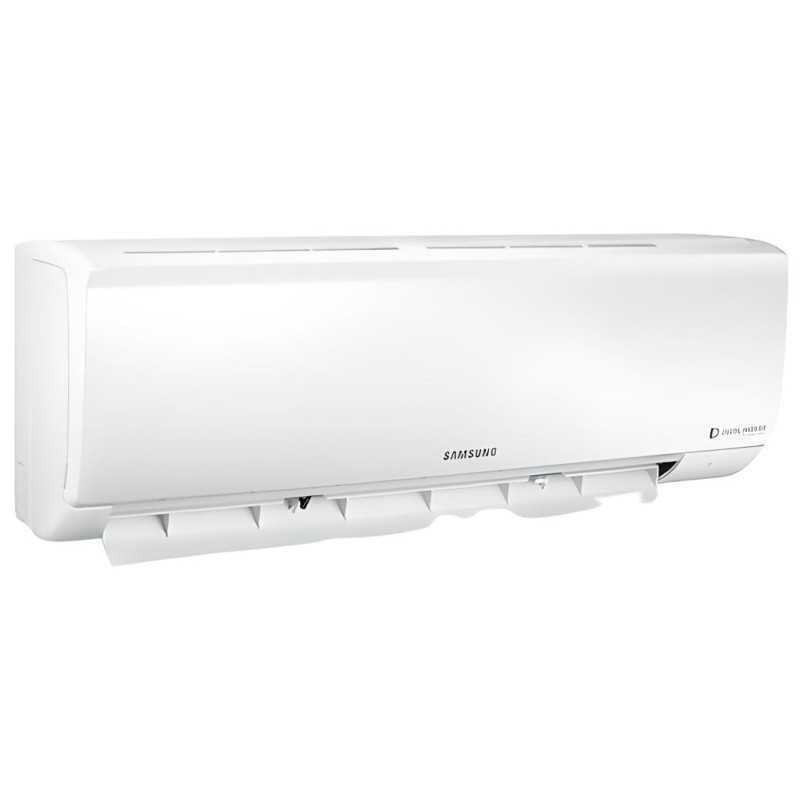 Split Climatiseur Samsung AR09TRHGAWKA AR 9000BTU/h Split Climatiseur Samsung AR09TRHGAWKA AR 9000BTU/h