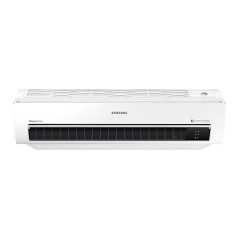 Split Climatiseur Samsung AR24TVHABWK/AF AR 24000Btu Triple inverter