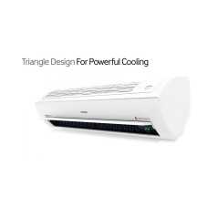 Split Climatiseur Samsung AR24TVHABWK/AF AR 24000Btu Triple inverter