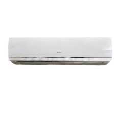 Split climatiseur BELLYAIR 24000BTU 3 Cv inverter
