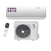 Split Climatiseur Roch RAC-S24R41-C 24000BTU Gaz 410