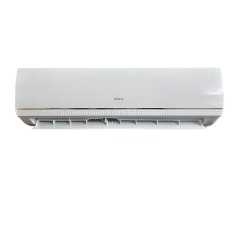 Split climatiseur BELLYAIR 9000BTU 1.25Cv