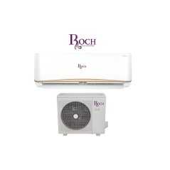 Split Climatiseur Roch 12000BTU Gaz 410