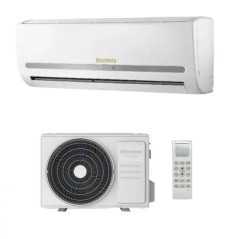 Split climatiseur BLOMBERG 12000BTU 1.5 Cv inverter