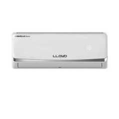 Split Climatiseur Llyod OS09B010WCL 9000BTU 1.25C