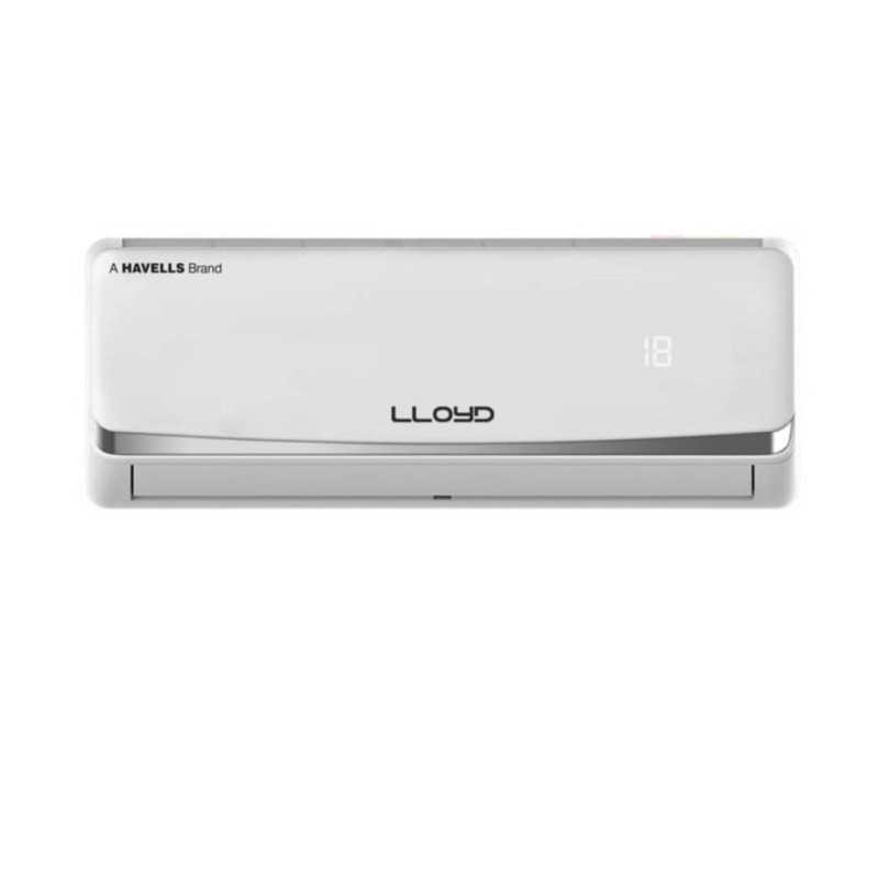 Split Climatiseur Llyod OS09B010WCL 9000BTU 1.25C Split Climatiseur Llyod OS09B010WCL 9000BTU 1.25C