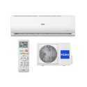 Split climatiseur HAIER 12000BTU 1.5Cv gaz 410