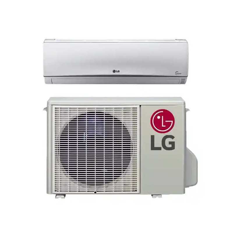 Split Climatiseur LG 9000BTU Gaz 410 Split Climatiseur LG 9000BTU Gaz 410
