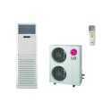 Split Climatiseur LG APUQ48LT3S1 48000BTU 5CV