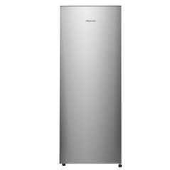 Congélateur Vertical Hisense RS20DC 5Tiroirs 157Litres Defrost