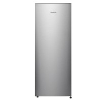 Congélateur Vertical Hisense RS20DC 5Tiroirs 157Litres Defrost