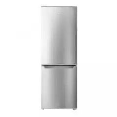 Réfrigérateur combine 3 tiroirs HISENSE RD-23DC4SA 171 litres