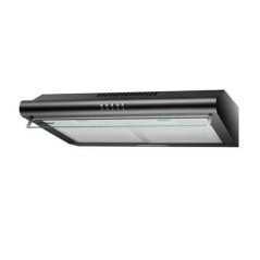 Hotte De Cuisine Hisense HHO60PABL 60X60 Noir