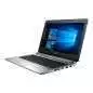 Ordinateur portable HP ProBook 430 G3 Intel-Core i3 6100U 2.3 GHz 4 Go de RAM - Disque hybride 500 Go Win 10