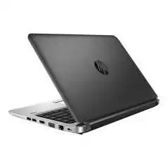 Ordinateur portable HP ProBook 430 G3 Intel Core i3 6100U 2.3 GHz 4 Go de RAM - Disque hybride 500 Go Win 10 Home 64 bits