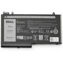 Batterie ordinateur portable Dell 5TFCY pour Dell Latitude 11 3150 38Wh Originale