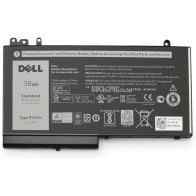 Batterie ordinateur portable Dell 5TFCY pour Dell Latitude 11 3150 38Wh Originale