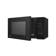Micro-Onde LG MS2042DB 20Litres Noir 700 W