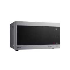 Micro Onde LG MS4295 42 Litres Silver 1200W